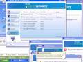 F-Secure Internet Security 2009 Review.  Part 4