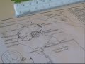 Part 2 Swimming Pool Design (Measuring properly)
