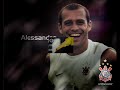 Filme Corinthians O Retorno