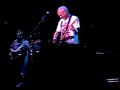 Peter Frampton Elmira, NY Peter Frampton Elmira, NY