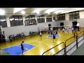 S.Sabina-Maxicono 3-0 (4 di 6)