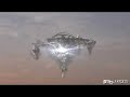 Soic riders zero gravity