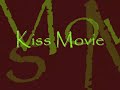 The Best Movie Kisses - Besos de película