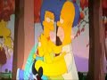 The Best Movie Kisses - Besos de película