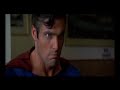 Superman 3-bar scene Superman 3-bar scene