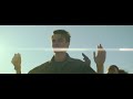 Open video