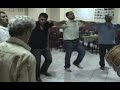 nazl?çay?r köyü davul zurna nazl?çay?r köyü davul zurna