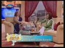 Marina Mornings with Shaista Wahidi - Part 3