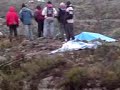WRC - ARGENTINA 2007