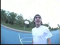 Zered Basset- One of My favorite Parts of All time. Enjoy Zered Basset- One of My favorite Parts of All time. Enjoy