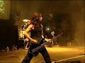 samael   rain  live 