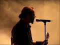 Samael - Rain (Live)