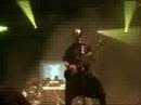 Samael - Rain (Live)