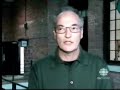 re-the-tonight-show-dont-try-this-at-home.html