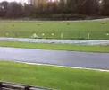 jonesy at brands2