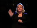 Fugue in G minor (The Little) Fugue in G minor (The Little)