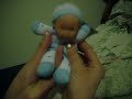 el babi mamandose el bich
