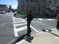 H&R Block Street Spinners Sommerville NJ