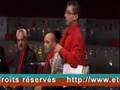 orchestre etoilesz du nil paris (4)solo derbouka oriental