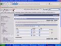 Hands-On: Automate Business Processes with Approval Workflow