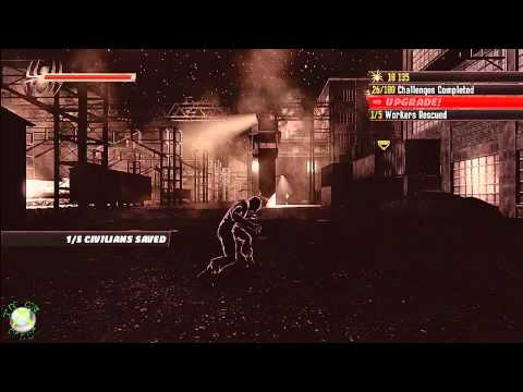 Spider-Man Dimensions