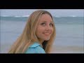 lovewrecked trailer - Love Wrecked - Amanda Bynes - Flixster Video