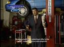 Turnpike Ford - Best Price Guarantee