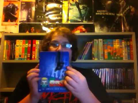 pokebob4eva - I review seasons 1 through 14 and all the movies:) Go check out her channel and subscribe: http://www.youtube.com/user/pokebob4eva This Is Her Main Channel: ...