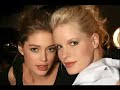Doutzen Kroes Doutzen Kroes