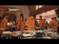 Click here to watch this video LJ AMERICA EN EL DESAYUNO.mov