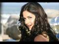 Welcome:Ek uncha lamba kad AUDIO