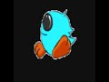 neopets neorock neopets neorock