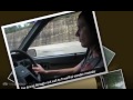 Road trip Aussie style- Sydney to the Gold Coast - Palm Beach, Australia