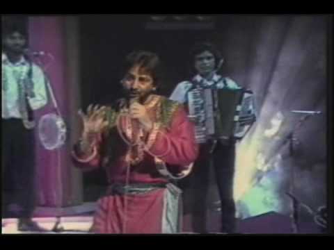gurdas maan / lc lala surma tey har koi pavay