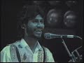 Surma - Sardool Sikander