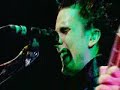 Muse - PIB