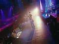 Muse - PIB