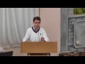 Личная Евангелизация