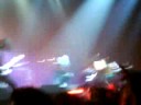 Slipknot - Psychosocial (live @ arena treptow)