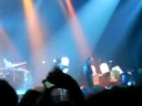 Slipknot - Psychosocial (live @ arena treptow)