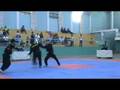 vocotruyen - doi luyen BK-BK 1