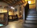 videos de Las Casas del Patio Chico I y II - Fuenteliante - Salamanca