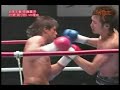 Sato Yoshihiro Highlight