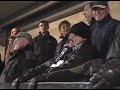 Forest Green Rovers v Grays Athletic