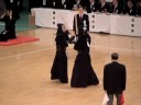 56th all japan kendo championship wakou vs takashima 1