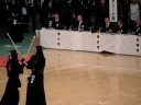 56th all japan kendo championship wakou vs takashima 1