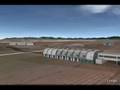 YouTube Video: Shunyi Olympic Rowing-Canoeing Park Digital Asset