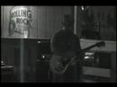 Catalyst - Crazy Train