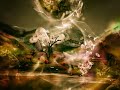 nic chagall   what you need  marco v remix 