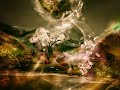 Nic Chagall - What You Need (Marco V Remix)